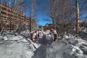 4429 Beaver Run Resort